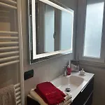 A Casa Di Rosa Apartamento Tricarico