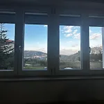 A Casa Di Rosa *