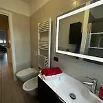 A Casa Di Rosa Apartamento *
