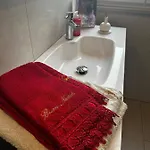 Apartamento A Casa Di Rosa