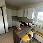 A Casa Di Rosa Apartamento *