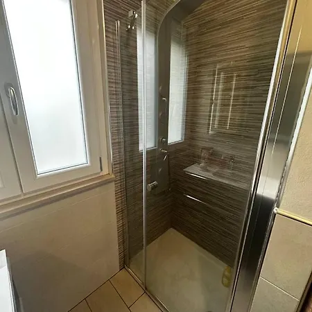 A Casa Di Rosa * Tricarico